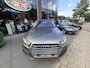 Audi Q7 3.0 TFSI quattro Pro Line 7p