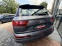Audi Q7 3.0 TFSI quattro Pro Line 7p