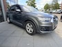Audi Q7 3.0 TFSI quattro Pro Line 7p