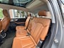 Audi Q7 3.0 TFSI quattro Pro Line 7p