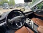 Audi Q7 3.0 TFSI quattro Pro Line 7p