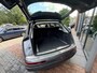Audi Q7 3.0 TFSI quattro Pro Line 7p