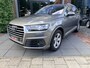 Audi Q7 3.0 TFSI quattro Pro Line 7p