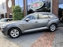Audi Q7 3.0 TFSI quattro Pro Line 7p