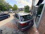 Audi Q7 3.0 TFSI quattro Pro Line 7p
