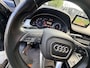 Audi Q7 3.0 TFSI quattro Pro Line 7p