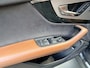 Audi Q7 3.0 TFSI quattro Pro Line 7p