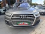Audi Q7 3.0 TFSI quattro Pro Line 7p