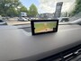 Audi Q7 3.0 TFSI quattro Pro Line 7p