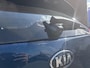 Kia Niro Hybrid 1.6 GDi DynamicLine I Navigatie I Achteruitrijcamera I Airco I Hoge instap I