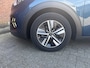 Kia Niro Hybrid 1.6 GDi DynamicLine I Navigatie I Achteruitrijcamera I Airco I Hoge instap I