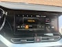 Kia Niro Hybrid 1.6 GDi DynamicLine I Navigatie I Achteruitrijcamera I Airco I Hoge instap I