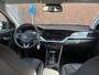 Kia Niro Hybrid 1.6 GDi DynamicLine I Navigatie I Achteruitrijcamera I Airco I Hoge instap I
