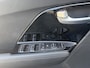 Kia Niro Hybrid 1.6 GDi DynamicLine I Navigatie I Achteruitrijcamera I Airco I Hoge instap I