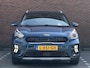 Kia Niro Hybrid 1.6 GDi DynamicLine I Navigatie I Achteruitrijcamera I Airco I Hoge instap I