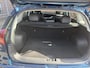 Kia Niro Hybrid 1.6 GDi DynamicLine I Navigatie I Achteruitrijcamera I Airco I Hoge instap I