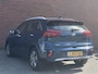 Kia Niro Hybrid 1.6 GDi DynamicLine I Navigatie I Achteruitrijcamera I Airco I Hoge instap I