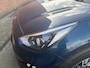 Kia Niro Hybrid 1.6 GDi DynamicLine I Navigatie I Achteruitrijcamera I Airco I Hoge instap I