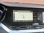 Kia Niro Hybrid 1.6 GDi DynamicLine I Navigatie I Achteruitrijcamera I Airco I Hoge instap I