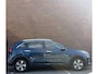 Kia Niro Hybrid 1.6 GDi DynamicLine I Navigatie I Achteruitrijcamera I Airco I Hoge instap I
