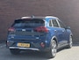Kia Niro Hybrid 1.6 GDi DynamicLine I Navigatie I Achteruitrijcamera I Airco I Hoge instap I