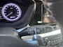 Kia Niro Hybrid 1.6 GDi DynamicLine I Navigatie I Achteruitrijcamera I Airco I Hoge instap I