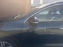 Kia Niro Hybrid 1.6 GDi DynamicLine I Navigatie I Achteruitrijcamera I Airco I Hoge instap I