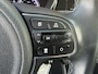 Kia Niro Hybrid 1.6 GDi DynamicLine I Navigatie I Achteruitrijcamera I Airco I Hoge instap I