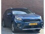 Kia Niro Hybrid 1.6 GDi DynamicLine I Navigatie I Achteruitrijcamera I Airco I Hoge instap I