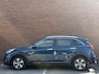 Kia Niro Hybrid 1.6 GDi DynamicLine I Navigatie I Achteruitrijcamera I Airco I Hoge instap I