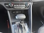 Kia Niro Hybrid 1.6 GDi DynamicLine I Navigatie I Achteruitrijcamera I Airco I Hoge instap I