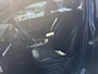 Kia Niro Hybrid 1.6 GDi DynamicLine I Navigatie I Achteruitrijcamera I Airco I Hoge instap I