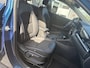Kia Niro Hybrid 1.6 GDi DynamicLine I Navigatie I Achteruitrijcamera I Airco I Hoge instap I