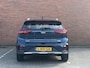 Kia Niro Hybrid 1.6 GDi DynamicLine I Navigatie I Achteruitrijcamera I Airco I Hoge instap I