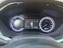 Kia Niro Hybrid 1.6 GDi DynamicLine I Navigatie I Achteruitrijcamera I Airco I Hoge instap I