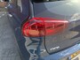Kia Niro Hybrid 1.6 GDi DynamicLine I Navigatie I Achteruitrijcamera I Airco I Hoge instap I