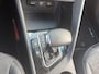 Kia Niro Hybrid 1.6 GDi DynamicLine I Navigatie I Achteruitrijcamera I Airco I Hoge instap I