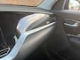 Kia Niro Hybrid 1.6 GDi DynamicLine I Navigatie I Achteruitrijcamera I Airco I Hoge instap I