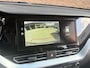 Kia Niro Hybrid 1.6 GDi DynamicLine I Navigatie I Achteruitrijcamera I Airco I Hoge instap I