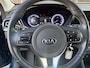 Kia Niro Hybrid 1.6 GDi DynamicLine I Navigatie I Achteruitrijcamera I Airco I Hoge instap I