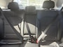 Kia Niro Hybrid 1.6 GDi DynamicLine I Navigatie I Achteruitrijcamera I Airco I Hoge instap I