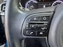 Kia Niro Hybrid 1.6 GDi DynamicLine I Navigatie I Achteruitrijcamera I Airco I Hoge instap I