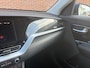 Kia Niro Hybrid 1.6 GDi DynamicLine I Navigatie I Achteruitrijcamera I Airco I Hoge instap I