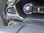 Kia Niro Hybrid 1.6 GDi DynamicLine I Navigatie I Achteruitrijcamera I Airco I Hoge instap I
