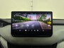 Skoda Enyaq iV 80 |APPLE CARPLAY|SFEER|INRUIL MOGELIJK|