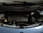 Renault Twingo 1.2-16V Authentique *Lage KM*NAP*AC*
