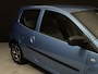 Renault Twingo 1.2-16V Authentique *Lage KM*NAP*AC*