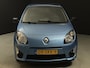 Renault Twingo 1.2-16V Authentique *Lage KM*NAP*AC*