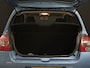Renault Twingo 1.2-16V Authentique *Lage KM*NAP*AC*