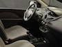 Renault Twingo 1.2-16V Authentique *Lage KM*NAP*AC*